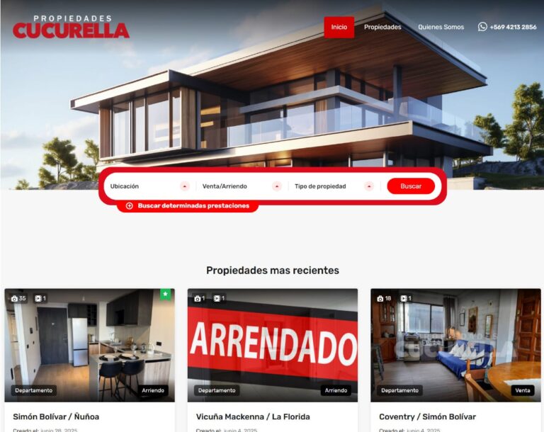 cucurella-portafolio