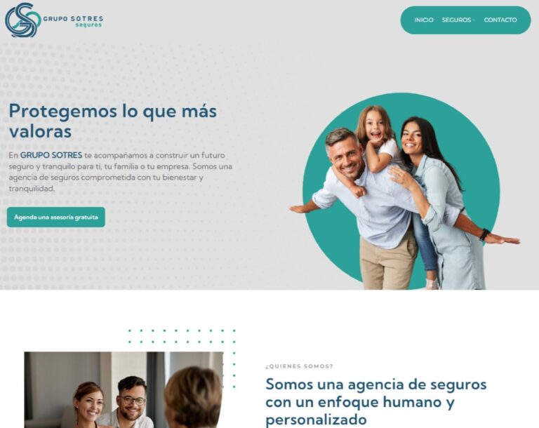 sotres-portafolio-1-1